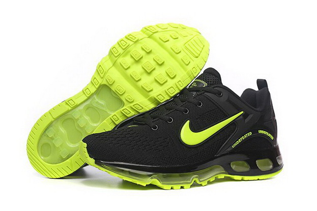 men nike shox shoes 2020-9-25-005